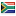 durbanwebdesign.co.za hosted country